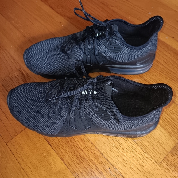 Nike Airmax sneakers - Picture 3 of 7